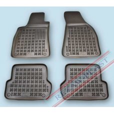 Vaničkové autorohože - Seat Exeo(okraja 28 mm - 202006